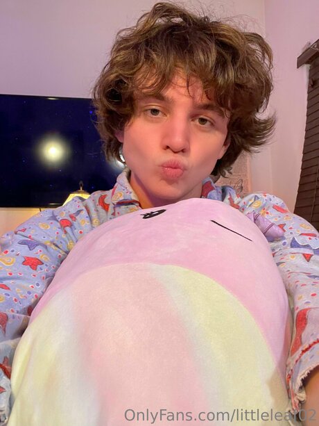 Cokia erotic pornstar pictures