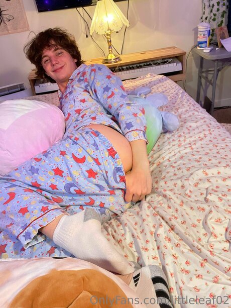 Cokia model sexy gallery