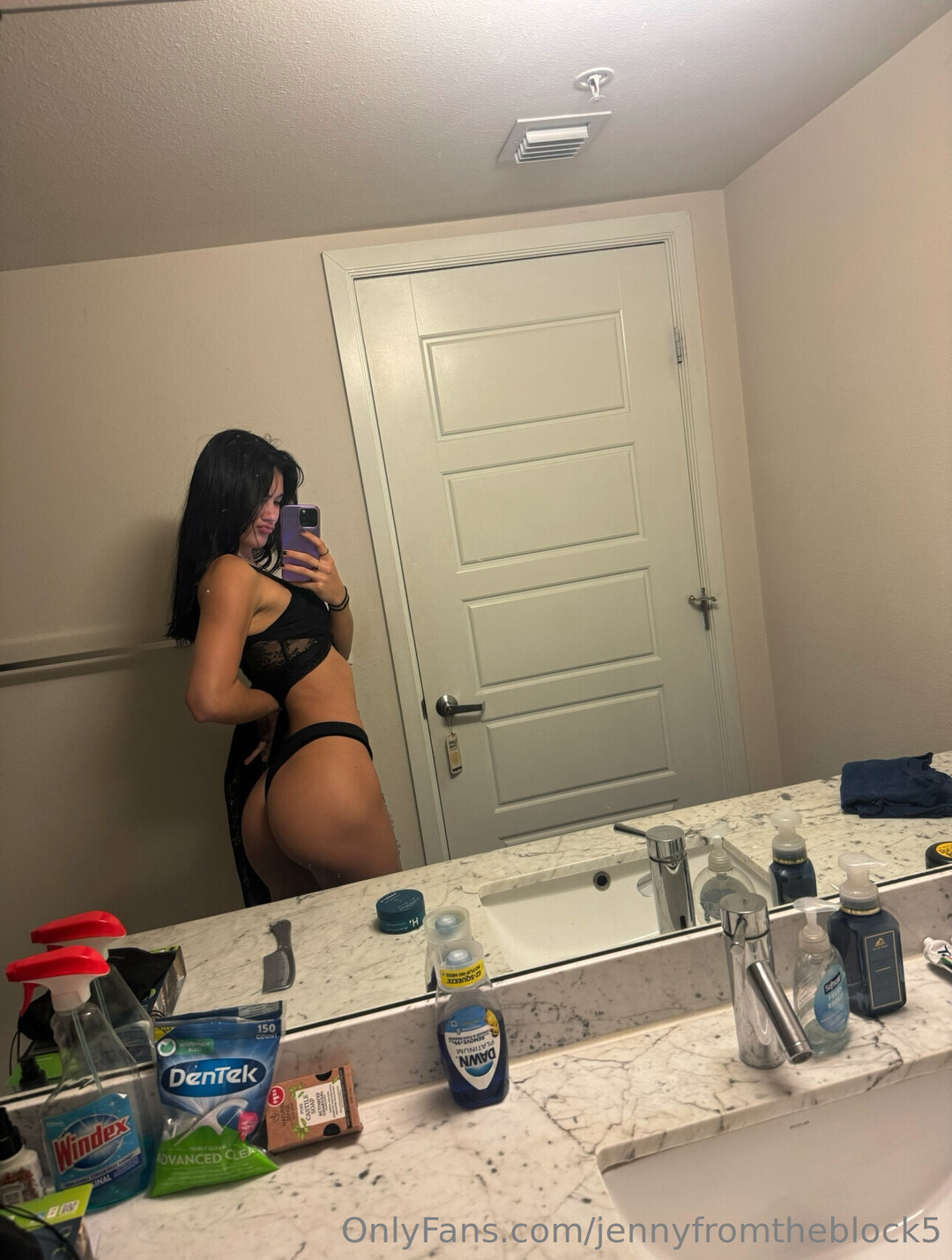 Jennyfromtheblock5 pornstar archive