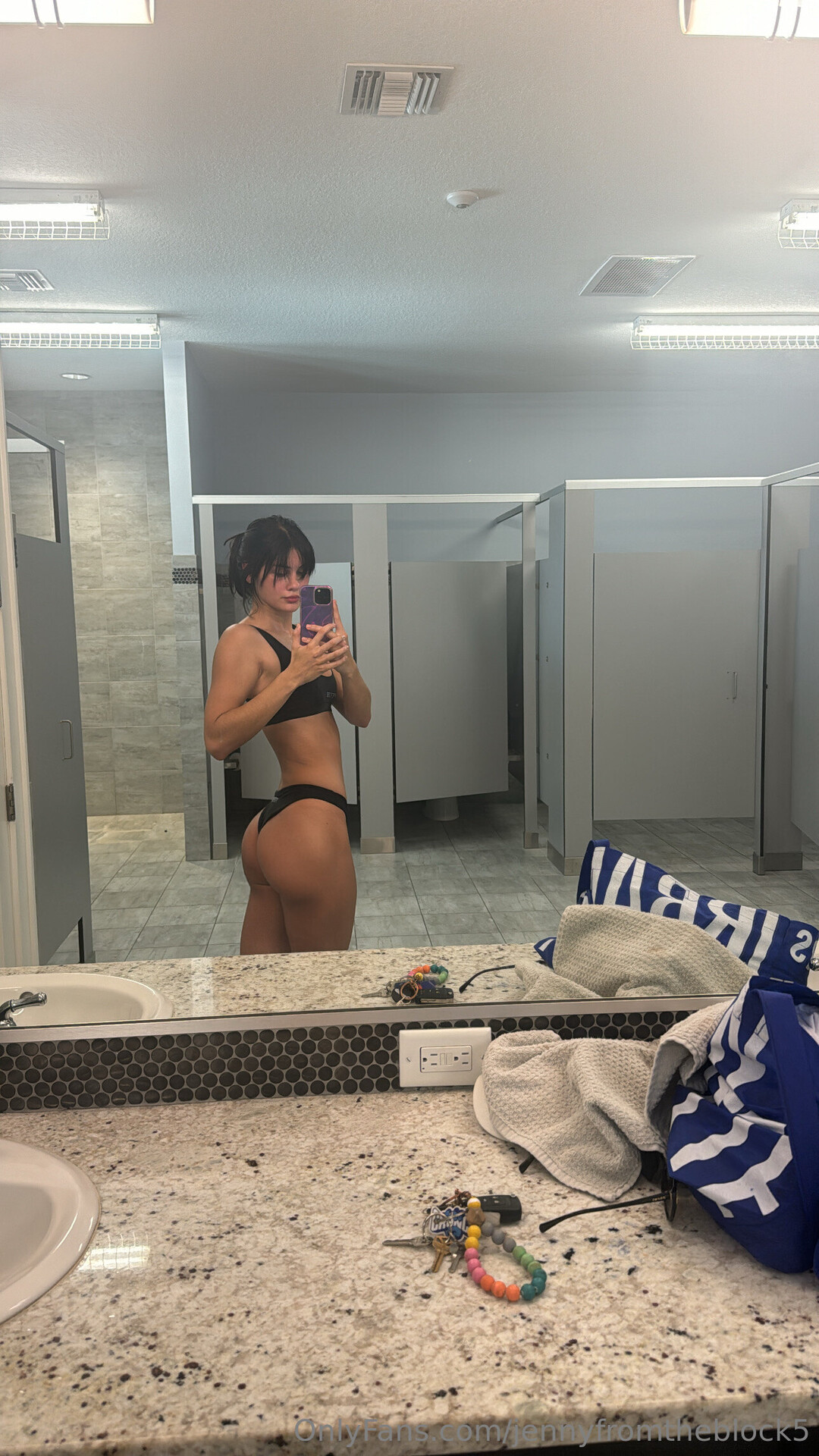 waifu onlyfans art porn galleries