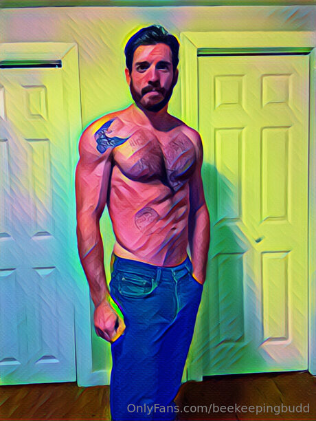 bunny nurse onlyfans free xxx img