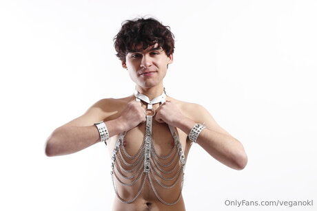 cosplay feet onlyfans sexy nude img