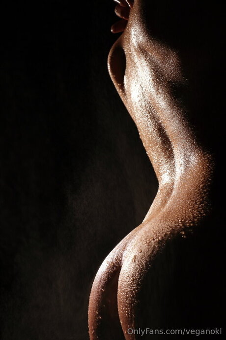 beautiful japanese onlyfans art nude photos