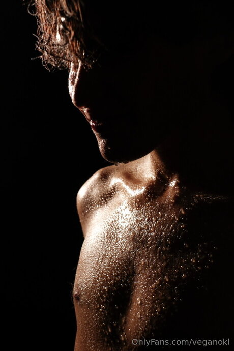 amateur bbw onlyfans sex photos