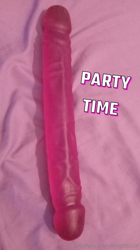 Kingthiccof art actress img