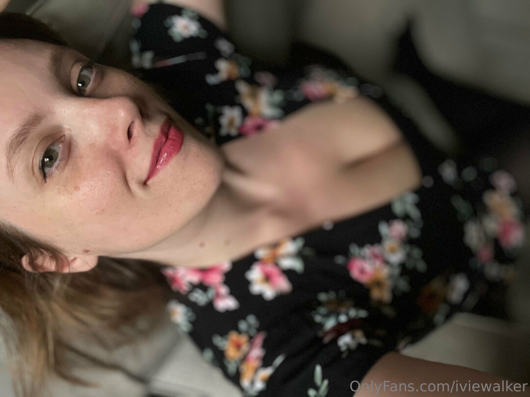 girl onlyfans hot porn photo