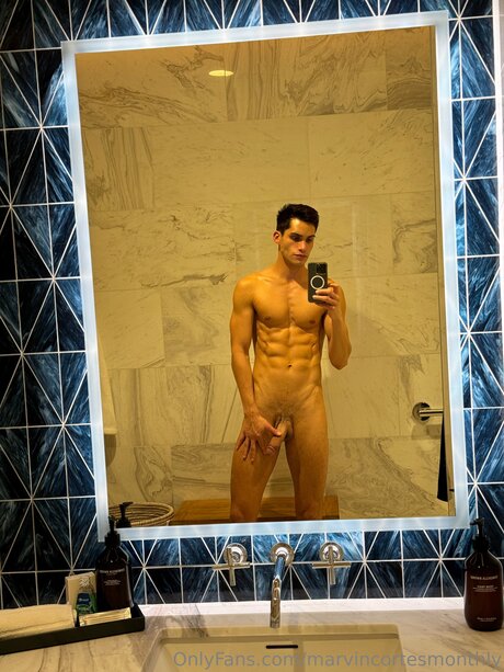 Marvincortesmonthly star top pics