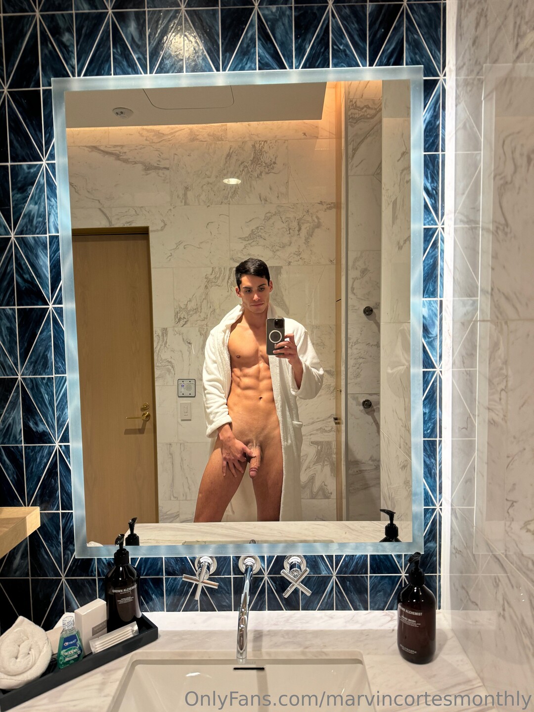 Marvincortesmonthly beautiful pornstar images