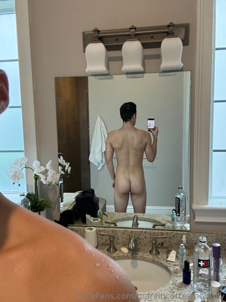 Marvincortesmonthly xxx star img