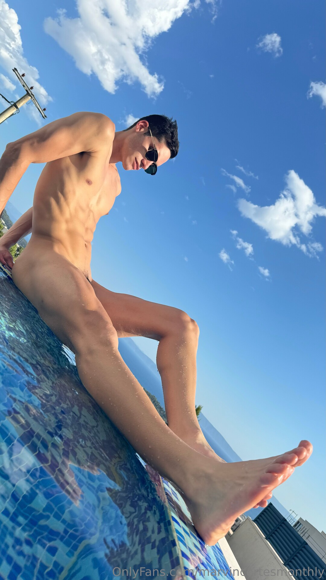 Marvincortesmonthly perfect pornstar pics