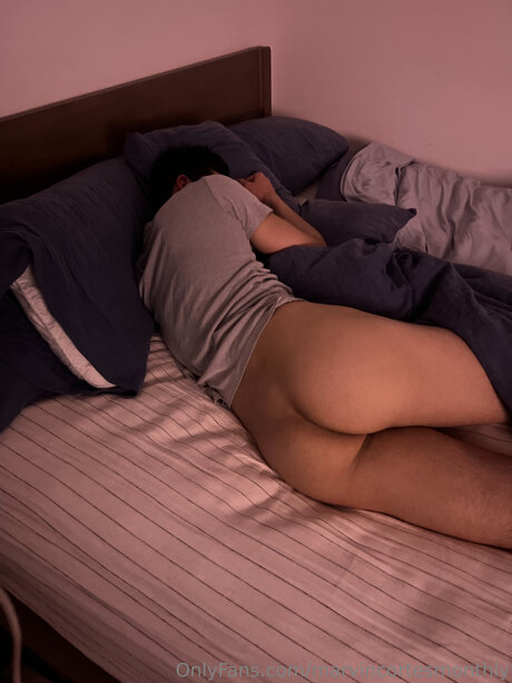 african onlyfans hot picture