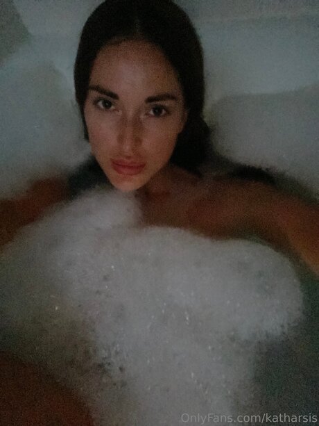 Katharsis porn actress picture