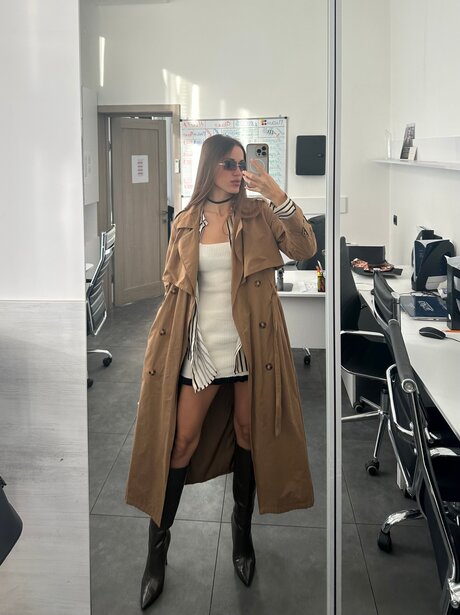 Katharsis pornstar perfect photo