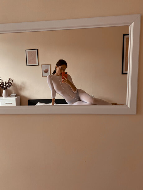 Katharsis pornstar xxx pictures