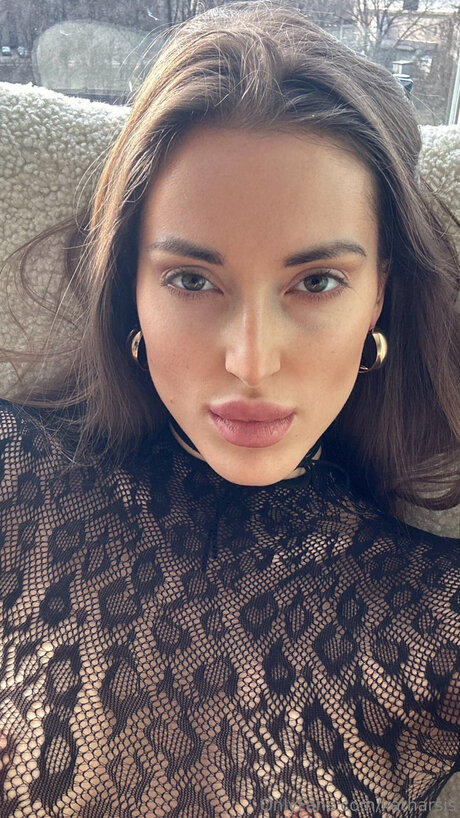 Katharsis exclusive pornstar galleries