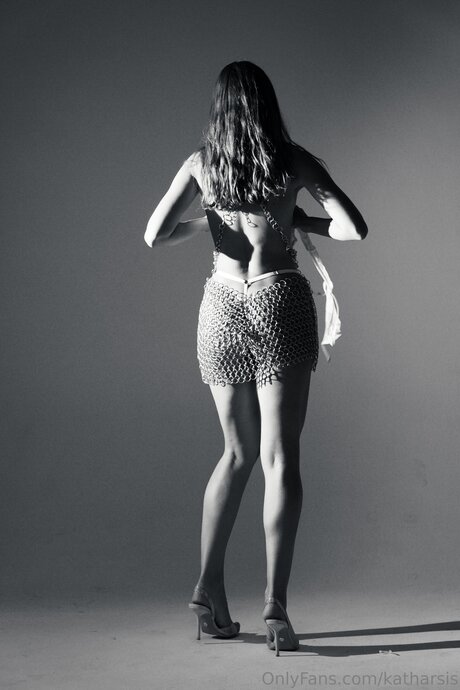 Katharsis naked actress pictures