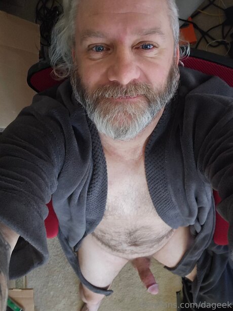 volleyball onlyfans free sex pic