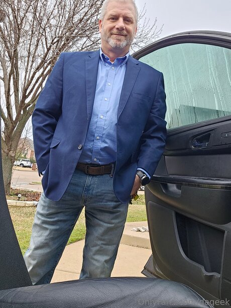 Dageek adult star galleries