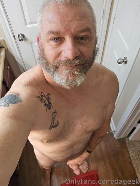 Dageek hd actress archive