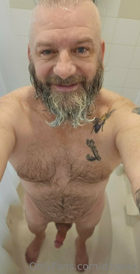 feet teen onlyfans free nude images