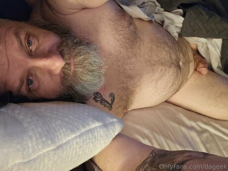 Dageek pornstar beautiful images