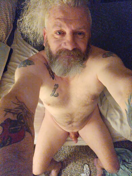 Dageek nice pornstar photo