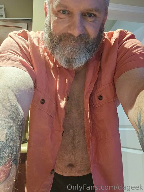 Dageek adult actress galleries