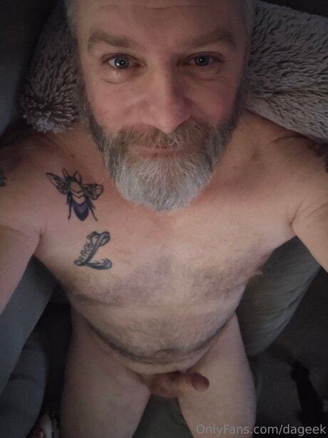 Dageek model hd pictures