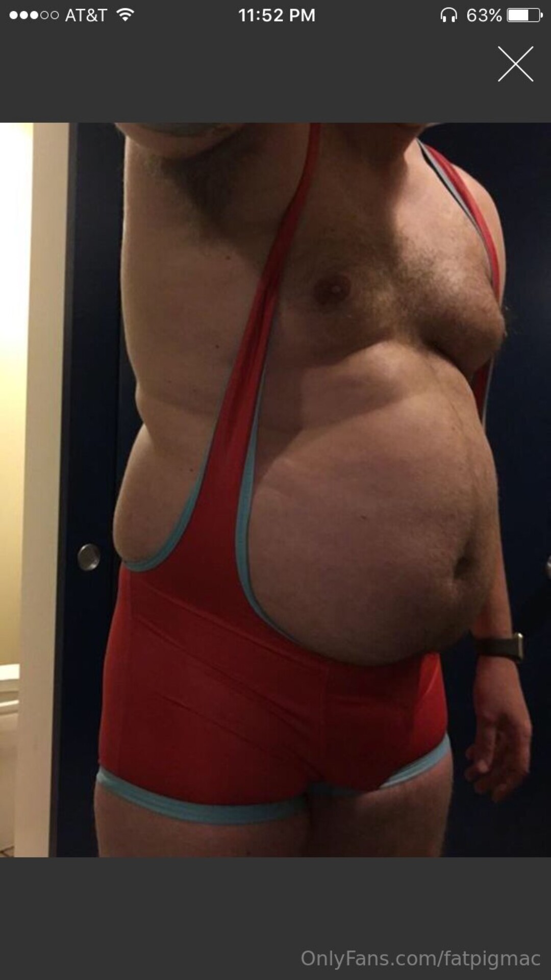 Fatpigmac naked pornstar pics
