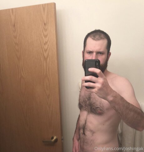 Joshingak art pornstar gallery