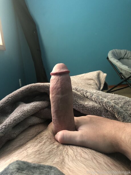 Joshingak model hot photos