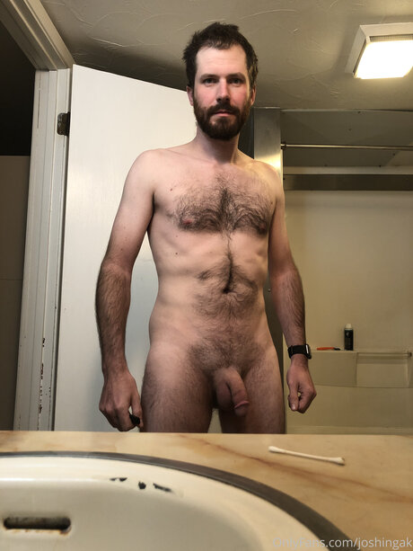 Joshingak model perfect pictures