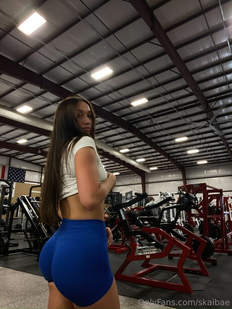 Abbystarrx nice star archive