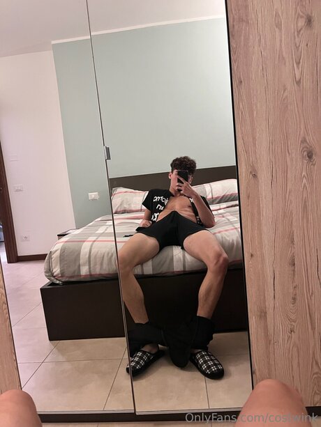 Xcost star xxx images