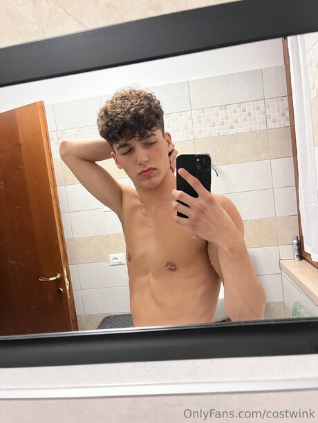 Xcost pornstar hot picture