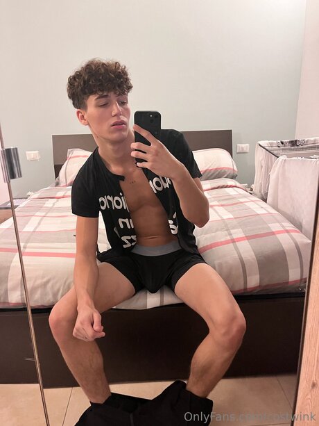 Xcost nudes star pics