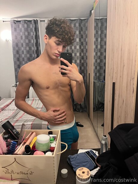 Xcost pornstar beautiful image