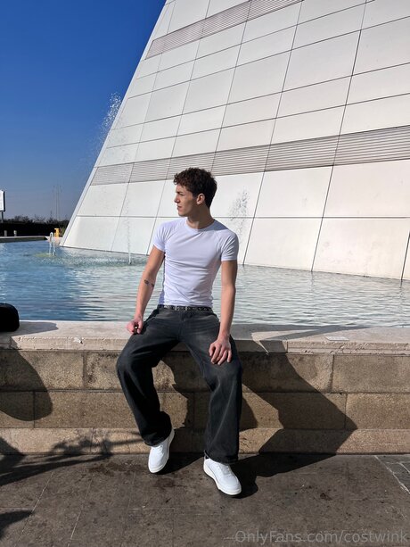 Xcost nude actress images