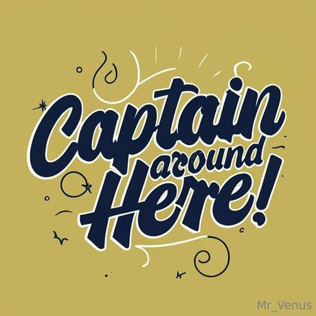 slim onlyfans hot porn gallery