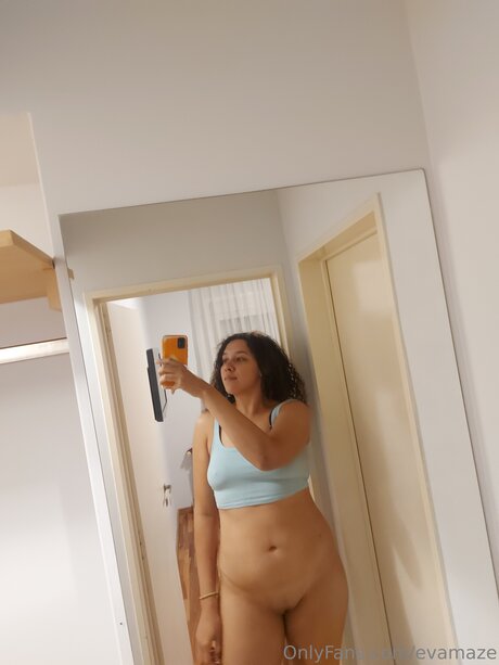 curvy nude onlyfans hot porn pics