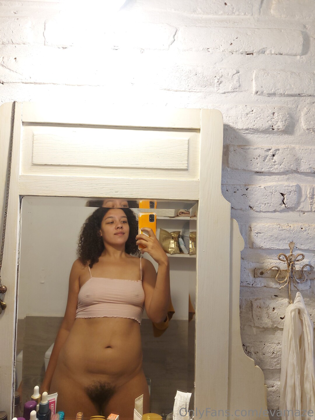 russian teen onlyfans sexy galleries