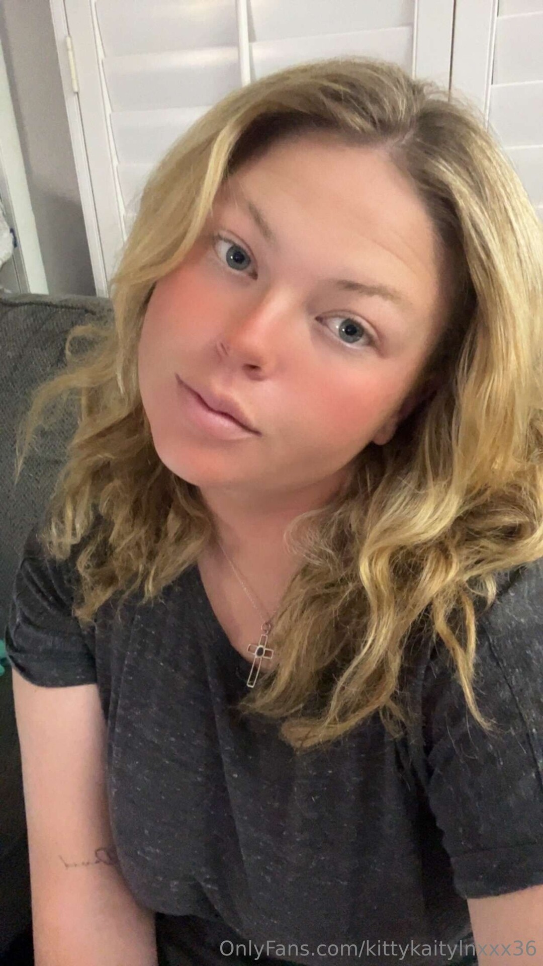 chubby nude onlyfans free sexy archive