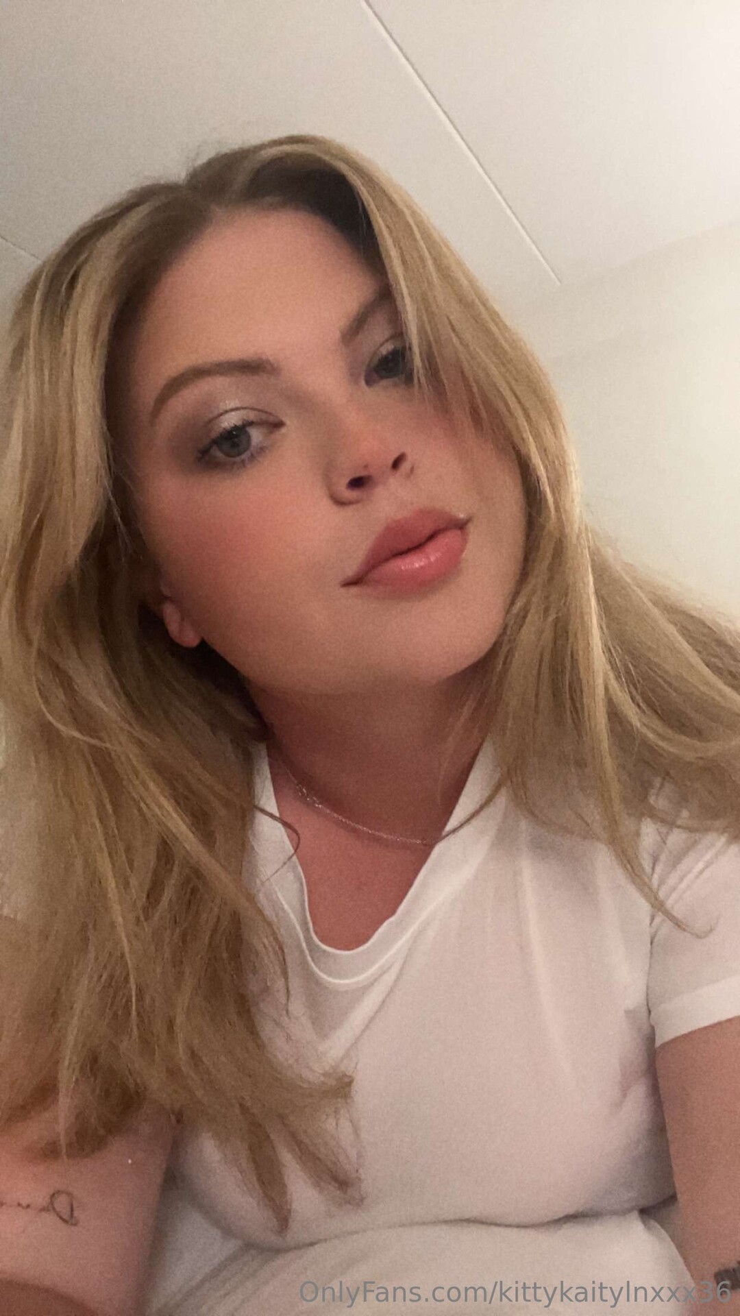 Kaitlyn9286 pornstar sexy pic
