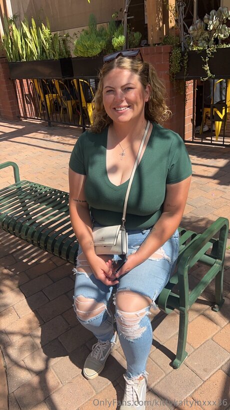 petite bbc onlyfans exclusive gallery