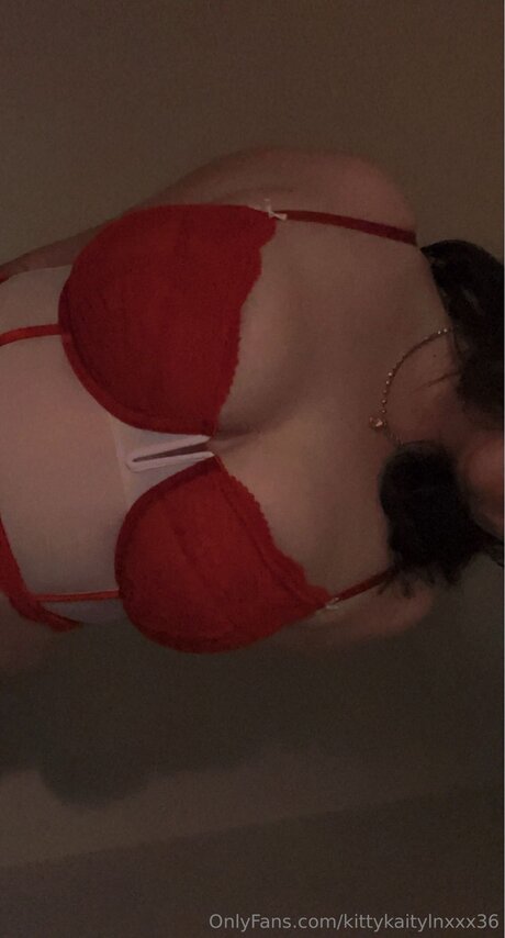 amateur bbw onlyfans porno galleries