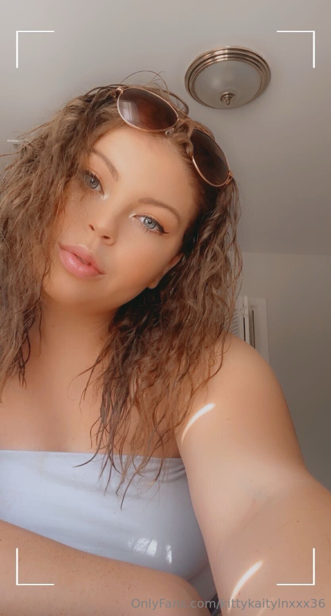 Kaitlyn9286 star erotic image