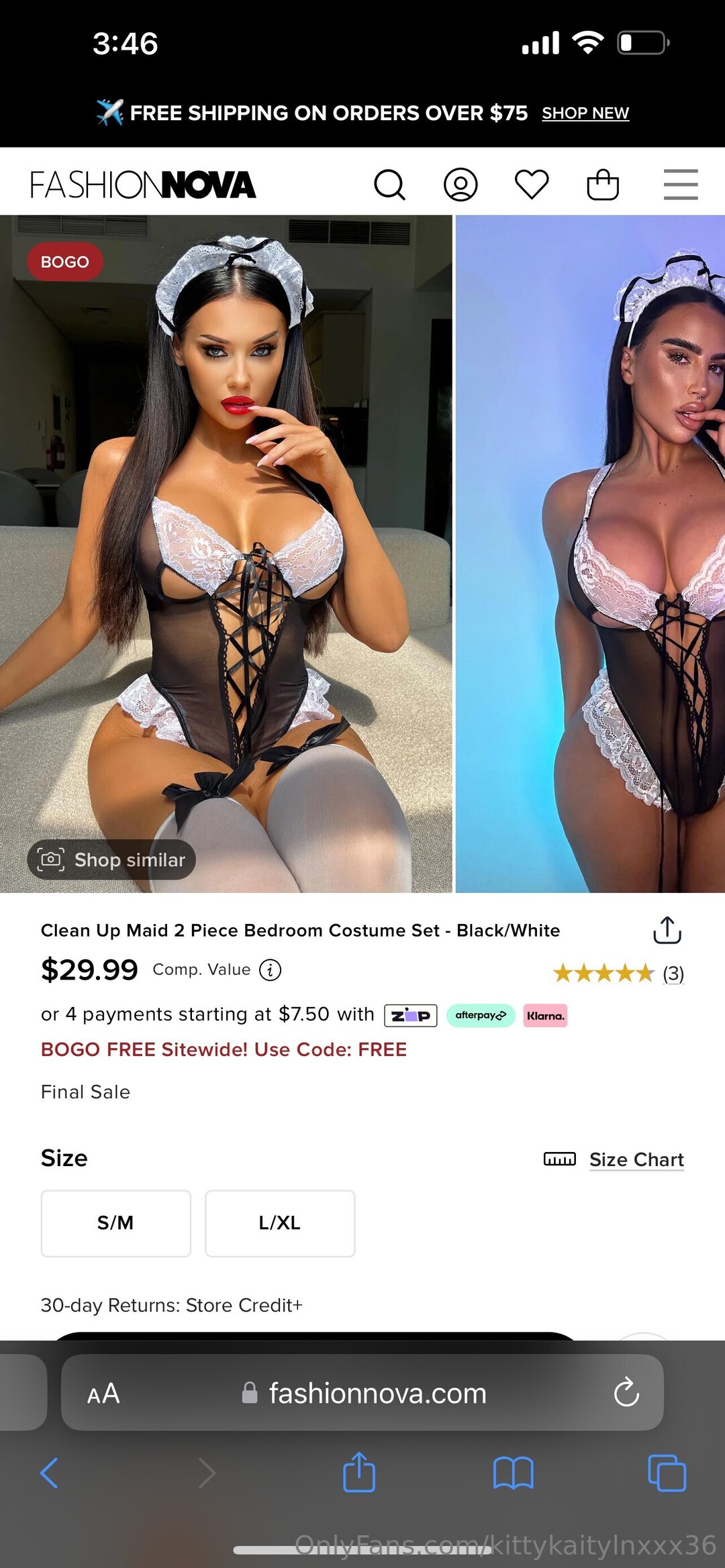 curvy anal onlyfans hot naked gallery