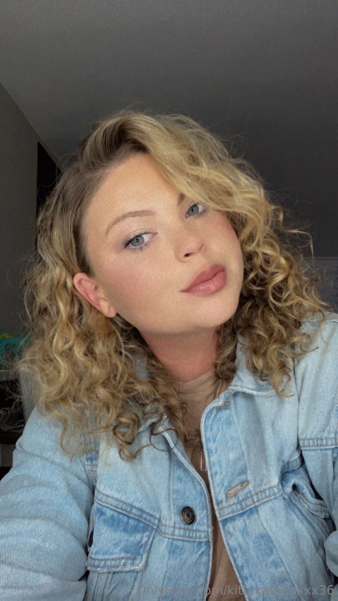 Kaitlyn9286 star porn picture