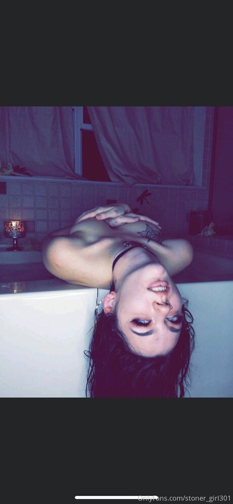 milf shower onlyfans perfect pics