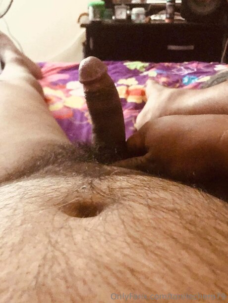 Torolechero79 art actress img